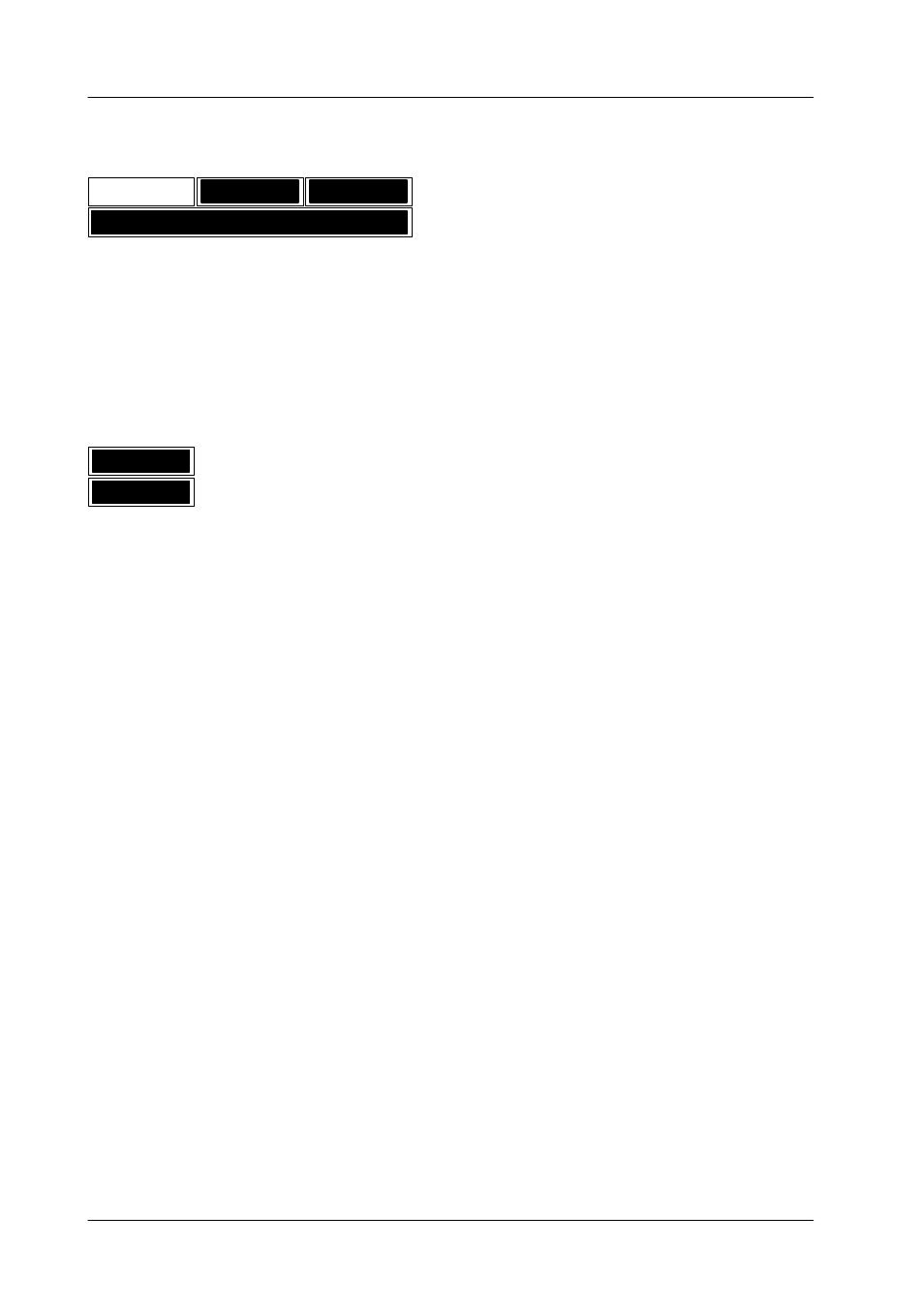 Grass Valley DD10 part 2 User Manual | Page 34 / 48