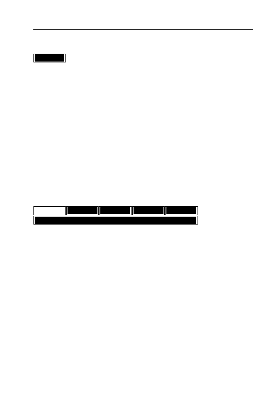 Grass Valley DD10 part 2 User Manual | Page 35 / 48
