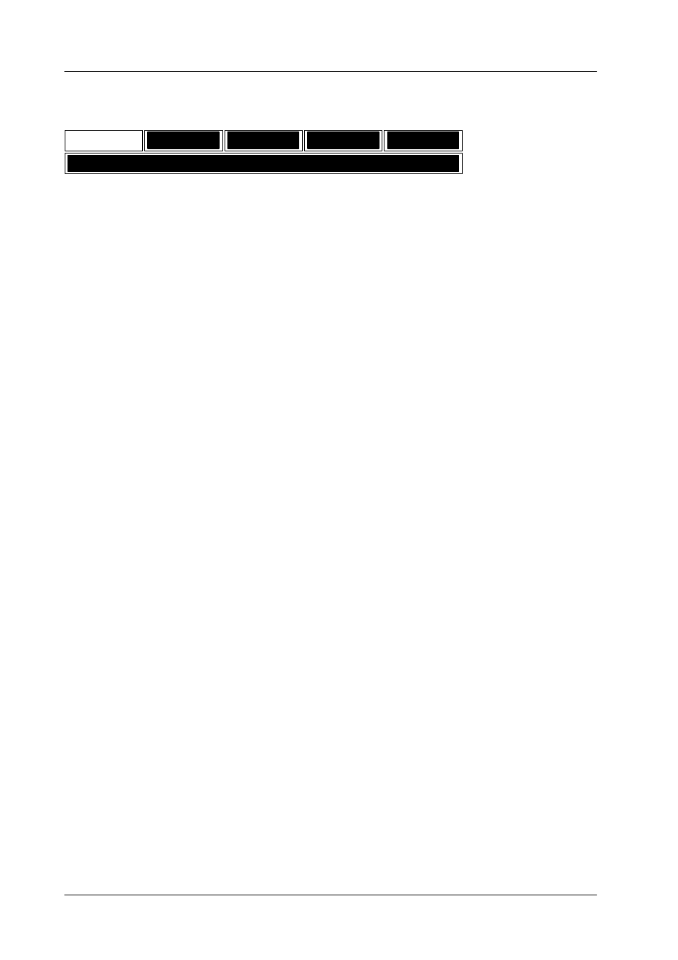Grass Valley DD10 part 2 User Manual | Page 36 / 48