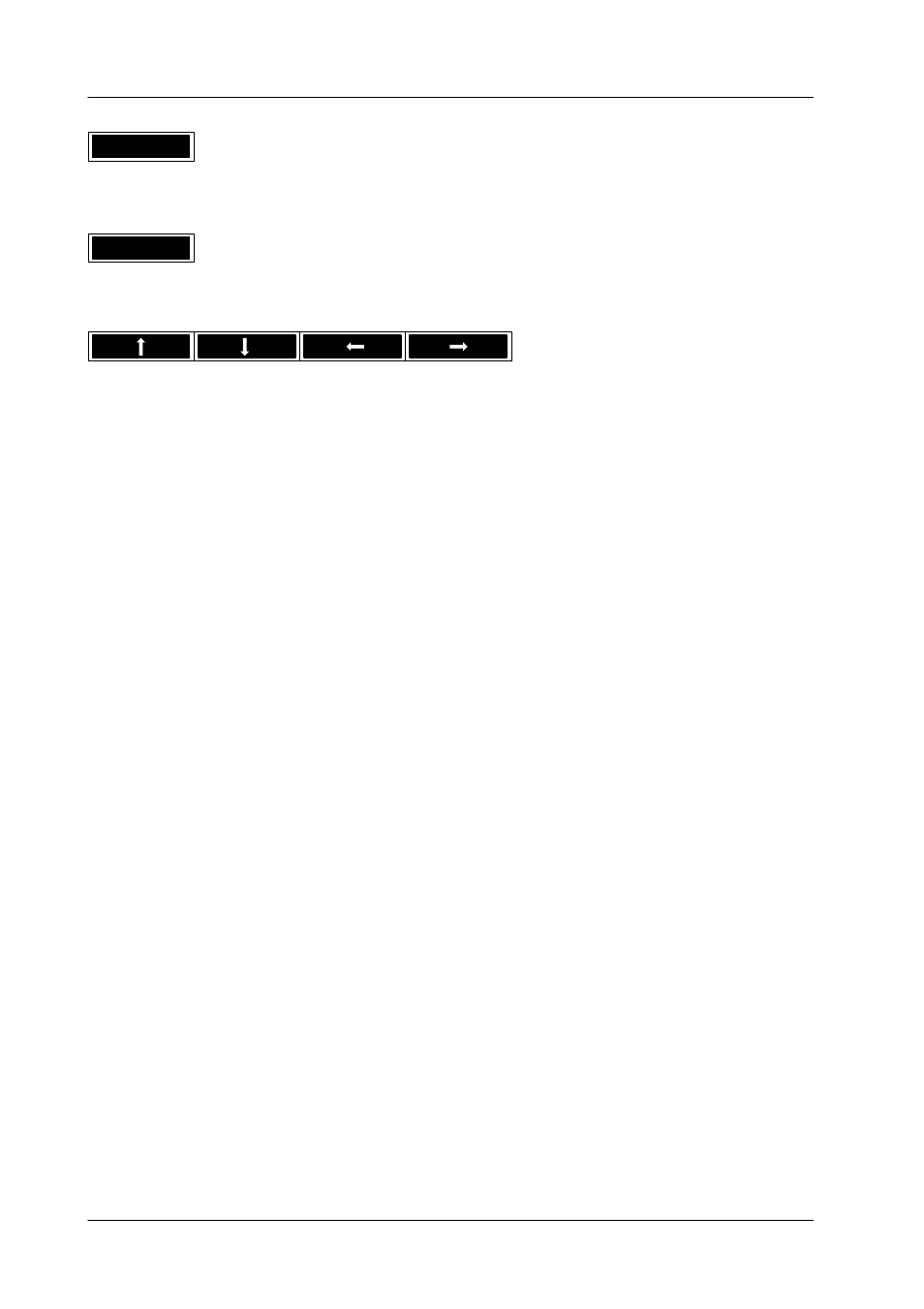 Grass Valley DD10 part 2 User Manual | Page 40 / 48