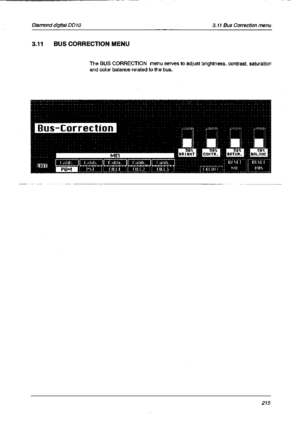 Grass Valley DD10 part 2 User Manual | Page 43 / 48