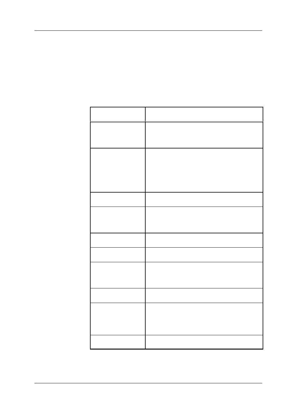 Grass Valley DD10 part 2 User Manual | Page 5 / 48