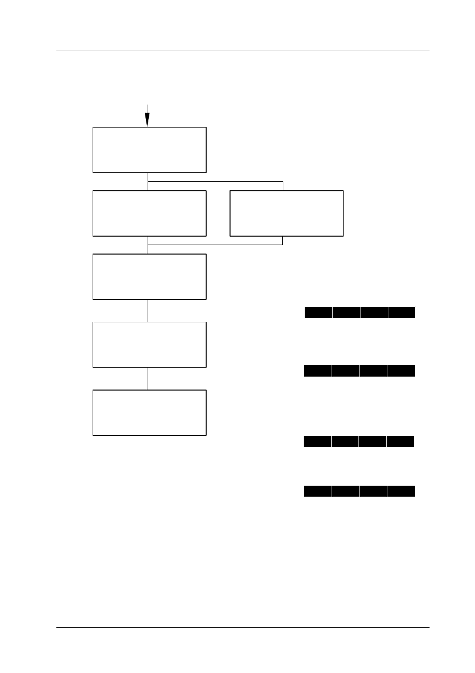 Grass Valley DD10 part 3 User Manual | Page 11 / 126