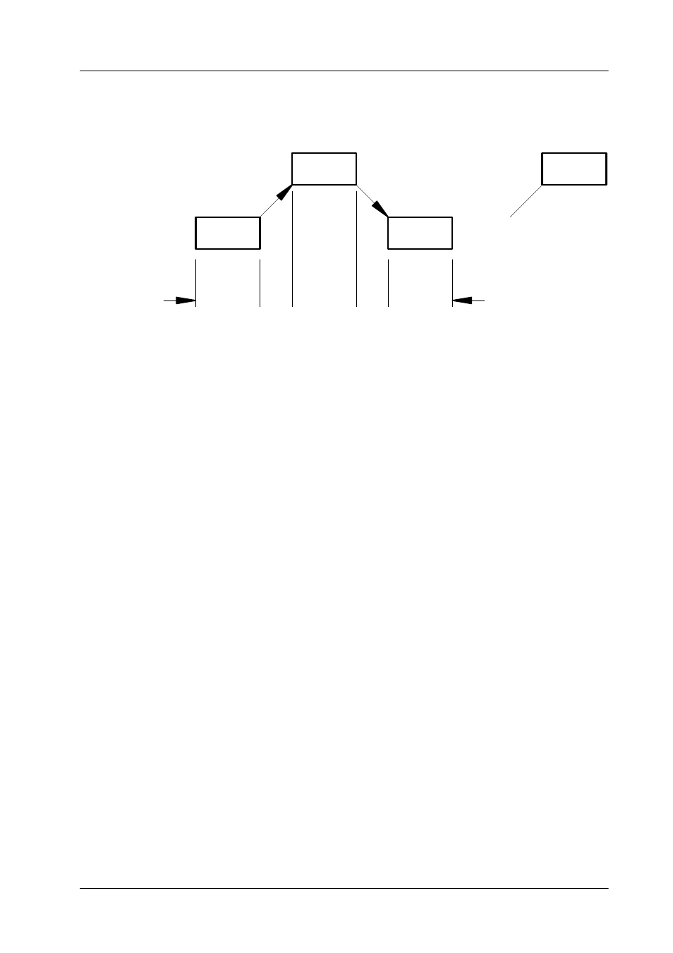 Grass Valley DD10 part 3 User Manual | Page 13 / 126