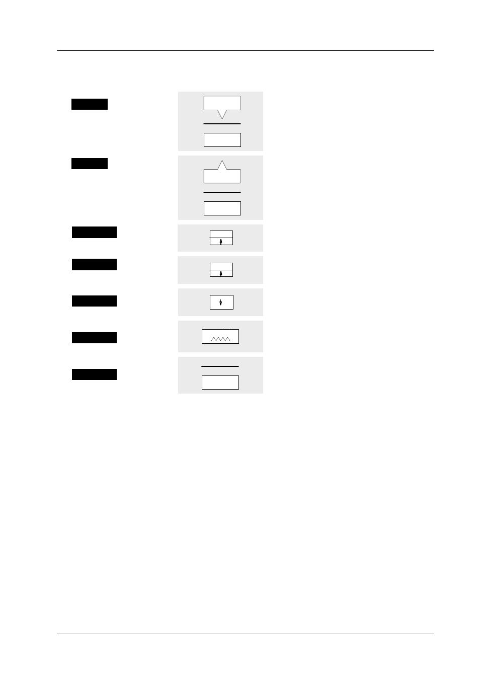 Grass Valley DD10 part 3 User Manual | Page 15 / 126