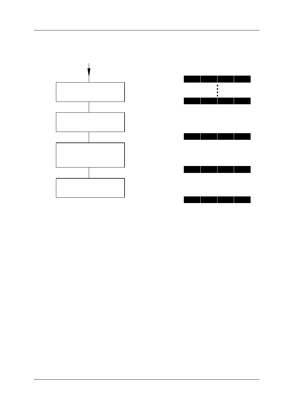 Select key frame enter transition time press trtm, Press enter, With numeric keypad | Grass Valley DD10 part 3 User Manual | Page 19 / 126