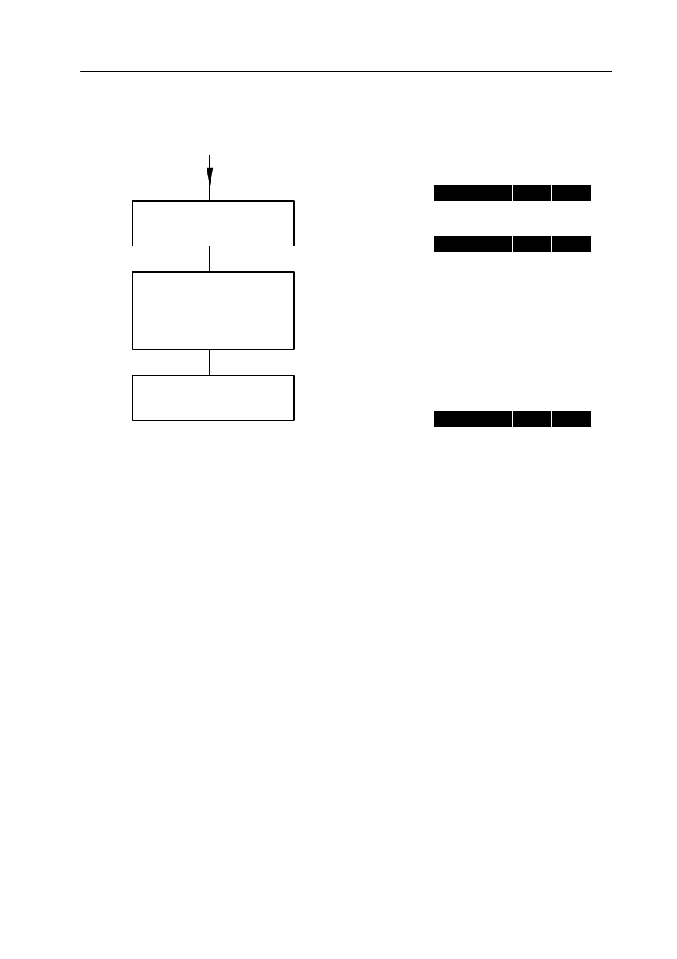 Select keyframe press mod | Grass Valley DD10 part 3 User Manual | Page 21 / 126