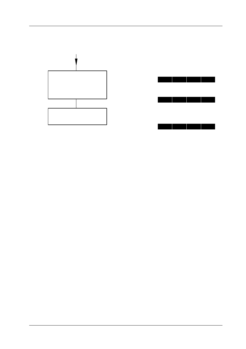 Press del, Select keyframe to be deleted | Grass Valley DD10 part 3 User Manual | Page 25 / 126