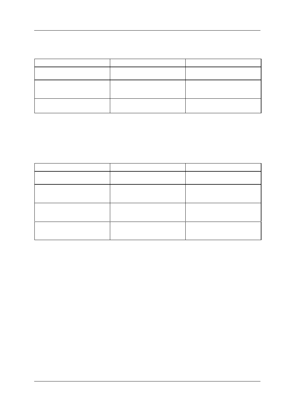 Grass Valley DD10 part 3 User Manual | Page 27 / 126