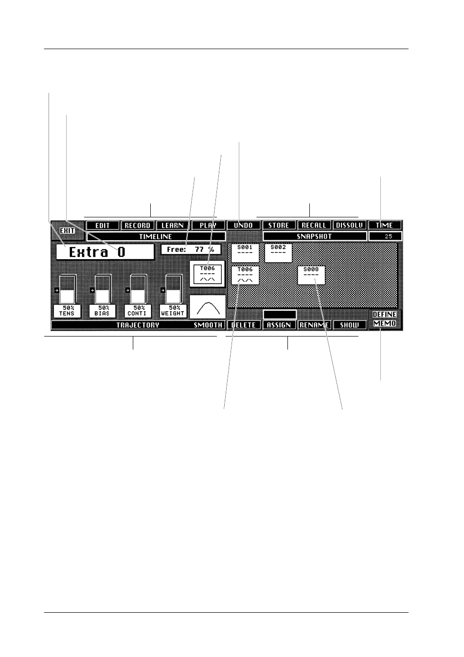 Grass Valley DD10 part 3 User Manual | Page 30 / 126