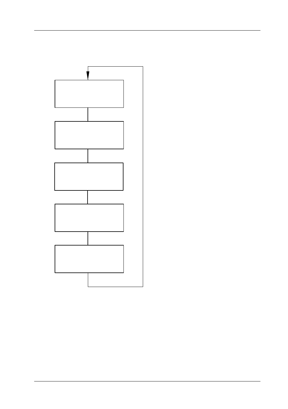 Grass Valley DD10 part 3 User Manual | Page 31 / 126