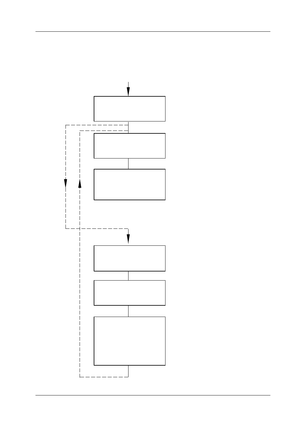 Grass Valley DD10 part 3 User Manual | Page 33 / 126