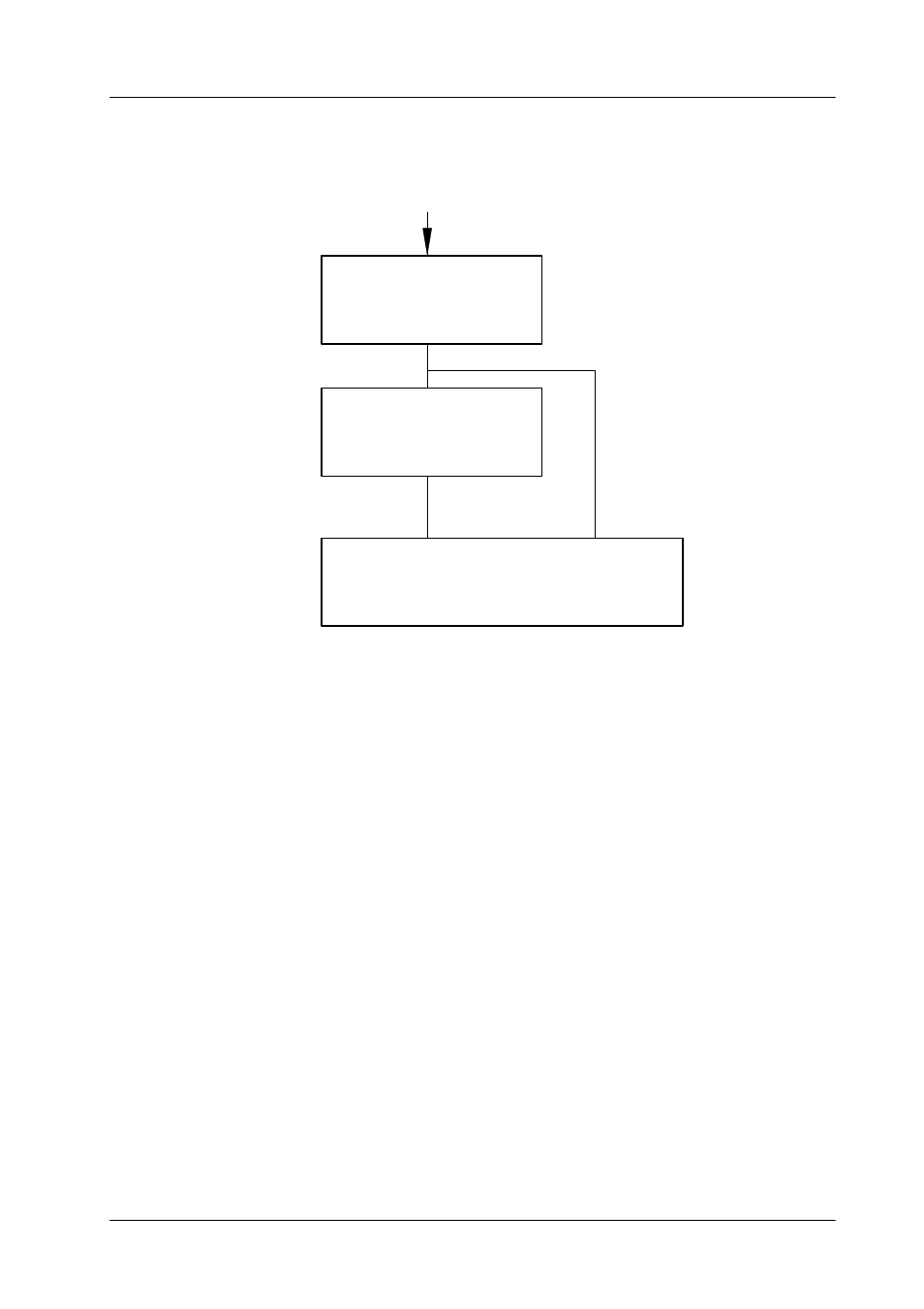 Grass Valley DD10 part 3 User Manual | Page 39 / 126