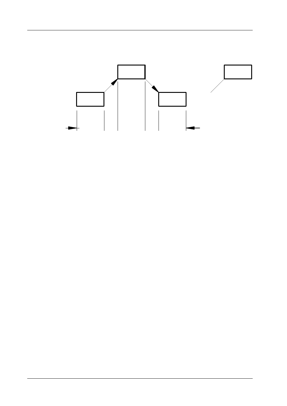 Grass Valley DD10 part 3 User Manual | Page 42 / 126