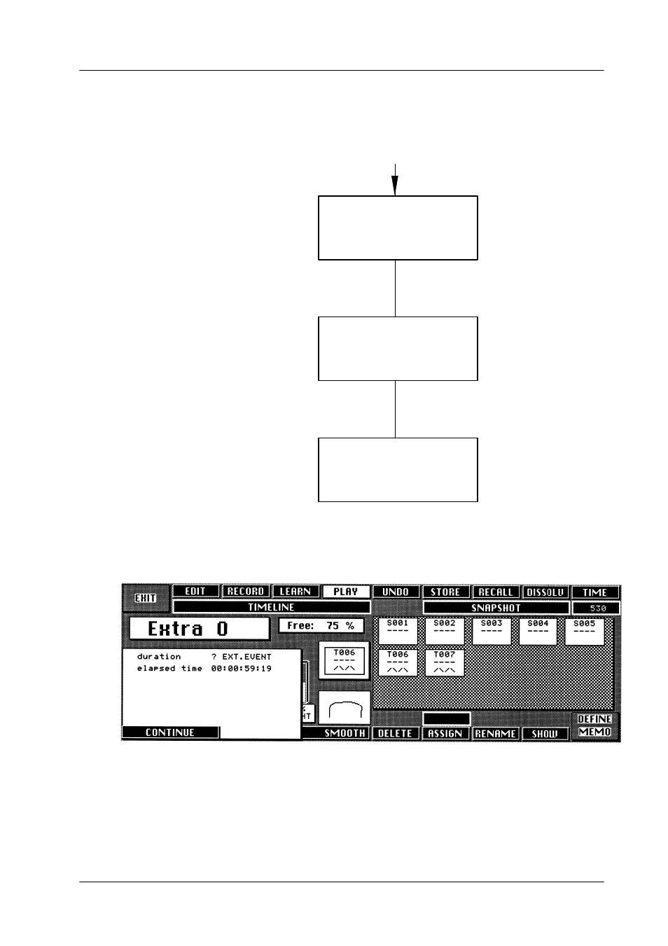 Grass Valley DD10 part 3 User Manual | Page 43 / 126