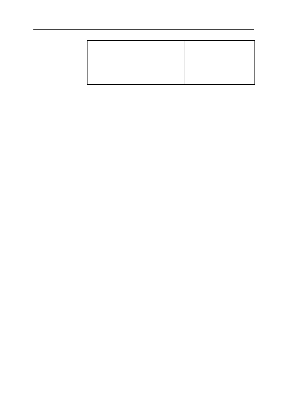 Grass Valley DD10 part 3 User Manual | Page 53 / 126