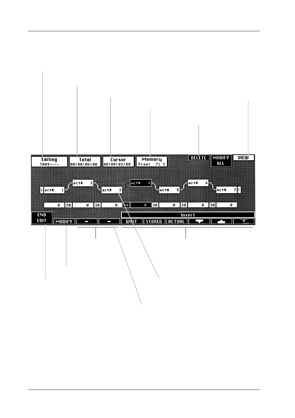 Grass Valley DD10 part 3 User Manual | Page 56 / 126