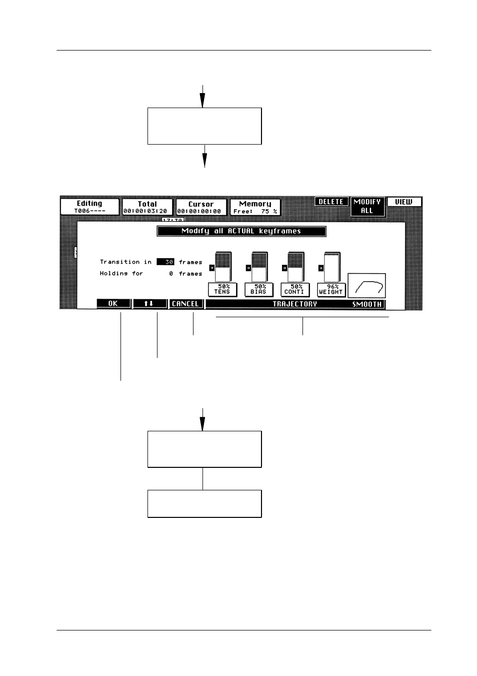 Grass Valley DD10 part 3 User Manual | Page 57 / 126