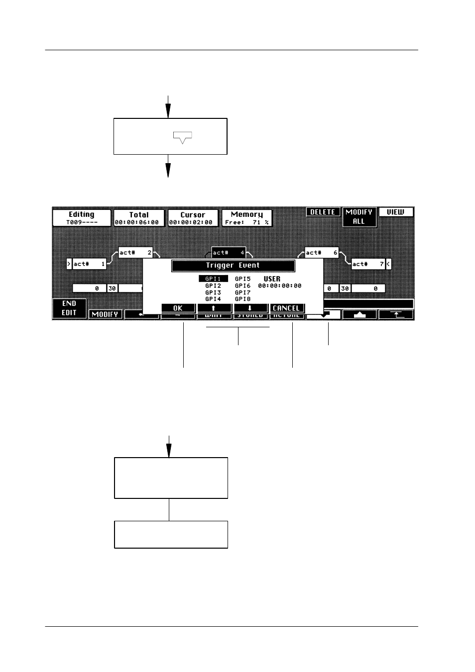 Grass Valley DD10 part 3 User Manual | Page 58 / 126