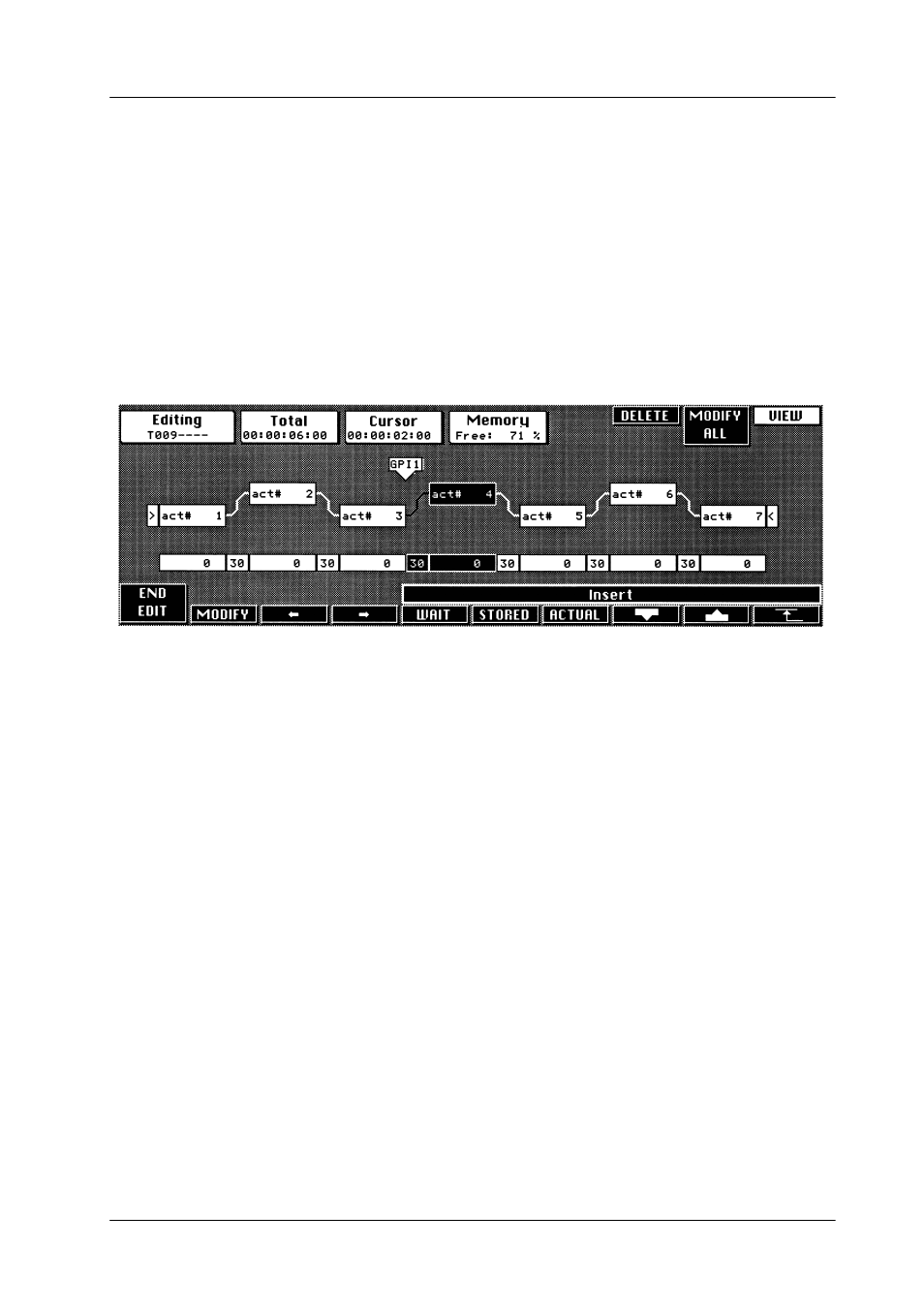 Grass Valley DD10 part 3 User Manual | Page 59 / 126