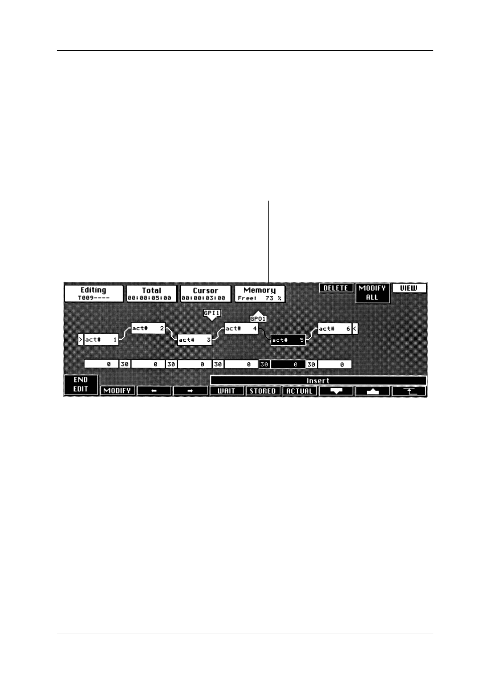 Grass Valley DD10 part 3 User Manual | Page 61 / 126