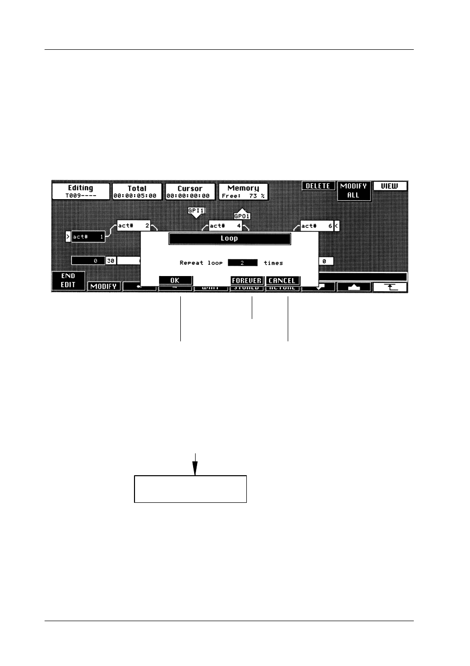 Grass Valley DD10 part 3 User Manual | Page 64 / 126