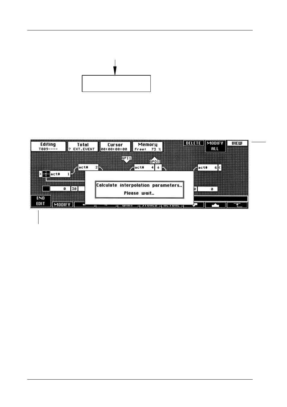 Grass Valley DD10 part 3 User Manual | Page 68 / 126