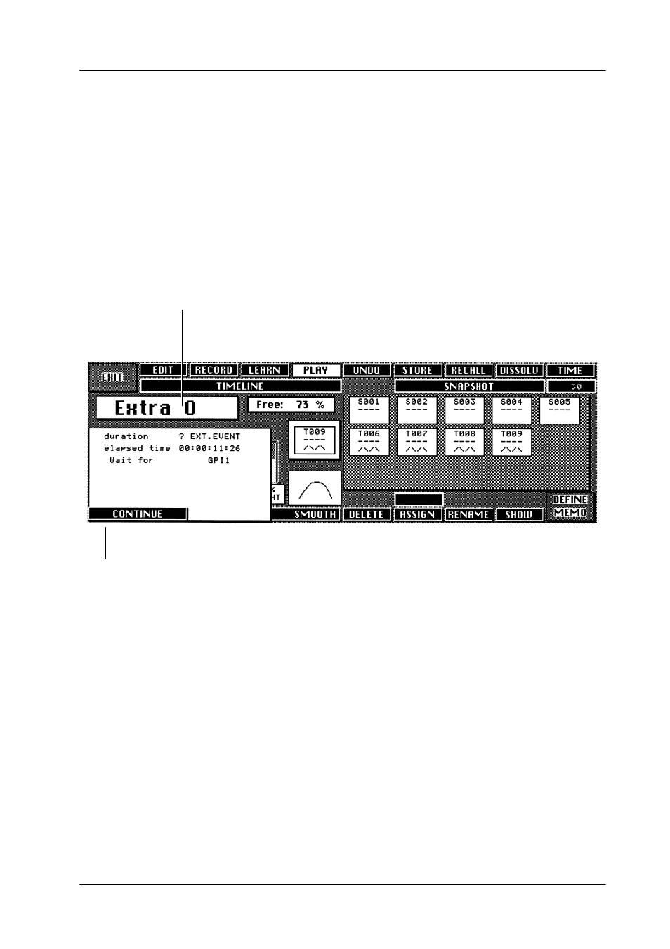 Grass Valley DD10 part 3 User Manual | Page 69 / 126