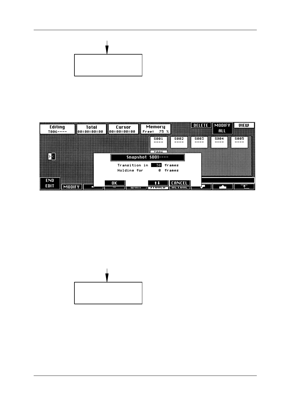 Grass Valley DD10 part 3 User Manual | Page 73 / 126