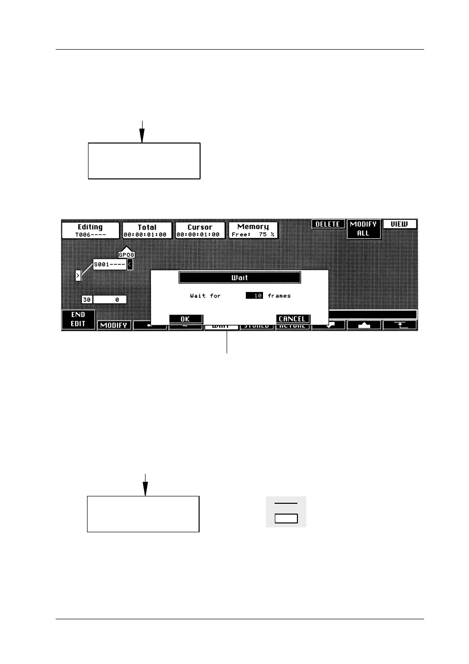 Grass Valley DD10 part 3 User Manual | Page 75 / 126