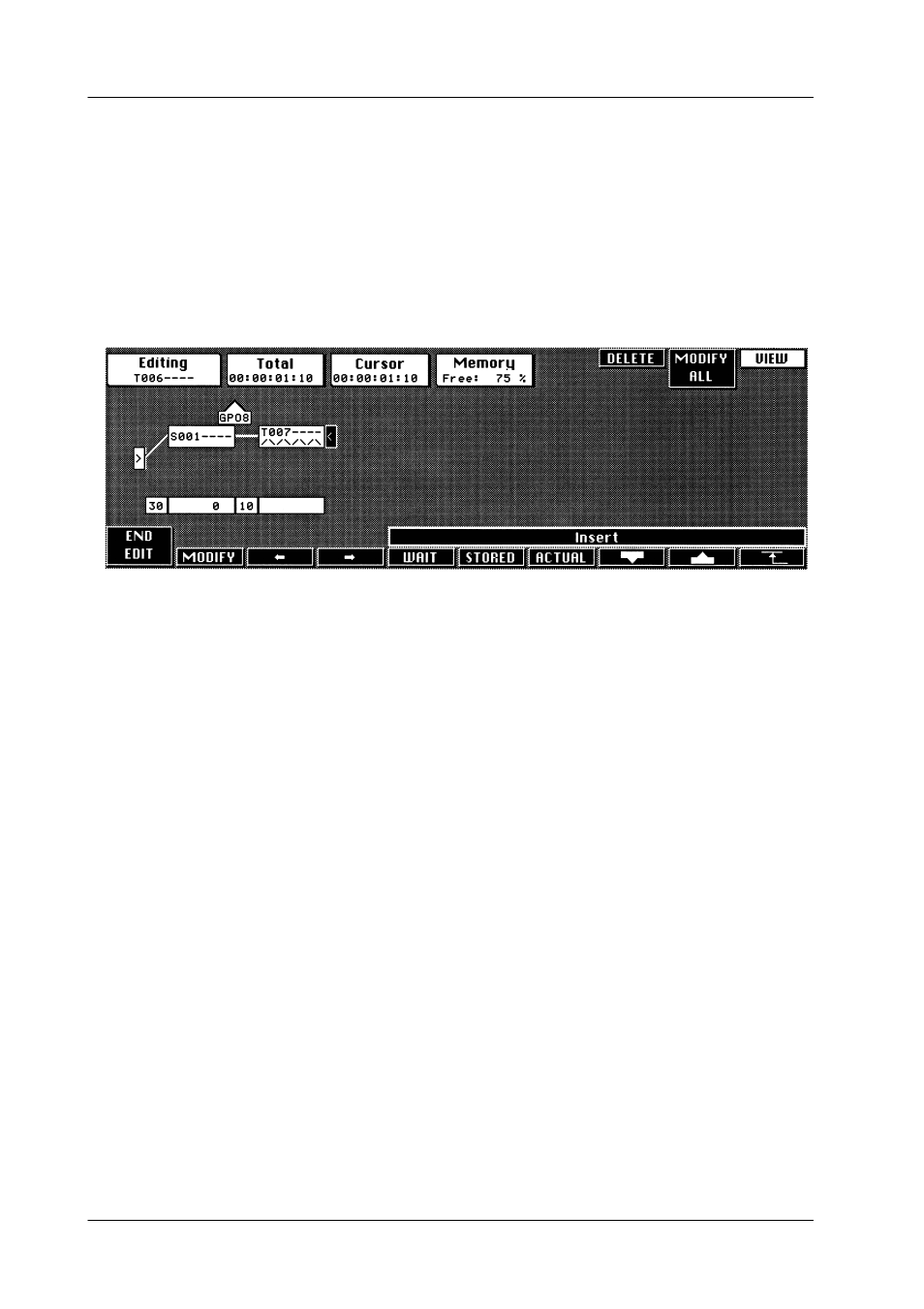 Grass Valley DD10 part 3 User Manual | Page 76 / 126