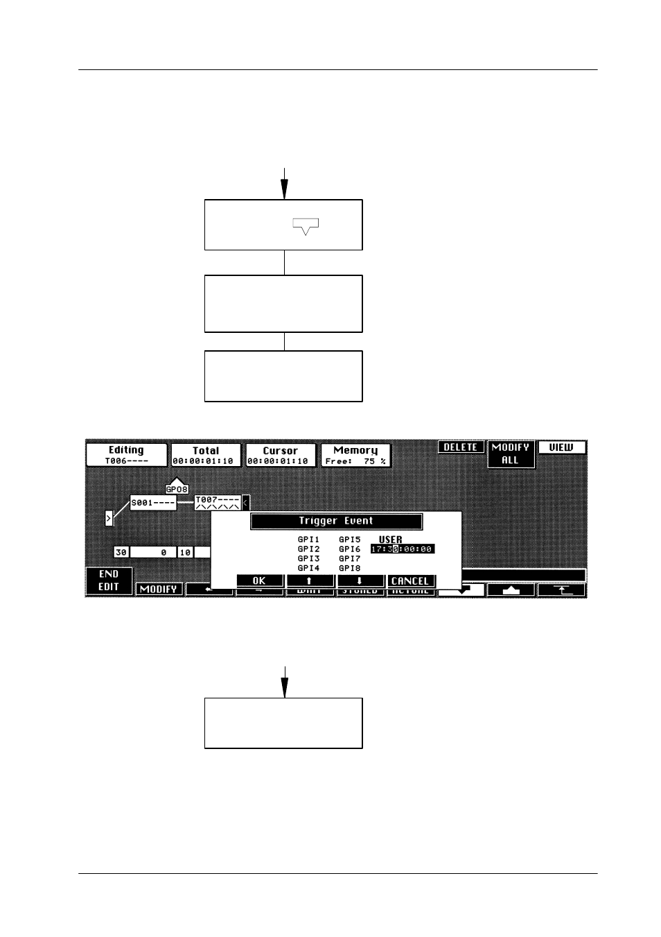 Grass Valley DD10 part 3 User Manual | Page 77 / 126