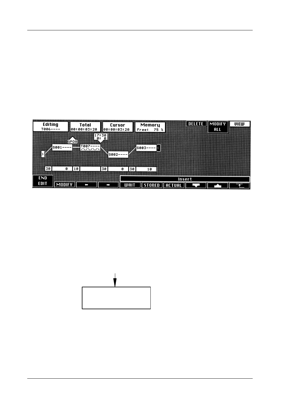 Grass Valley DD10 part 3 User Manual | Page 80 / 126