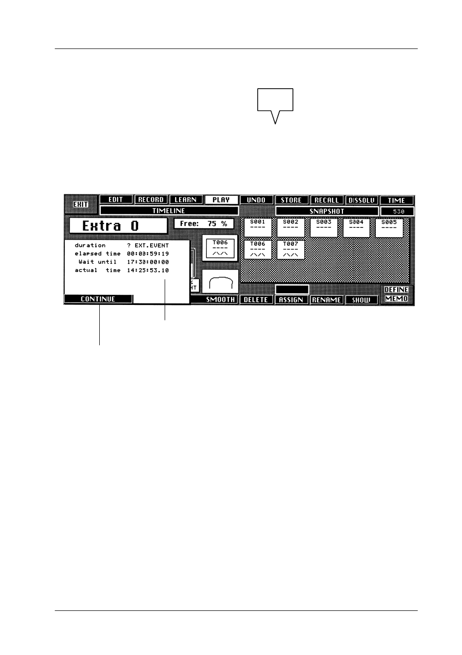 Grass Valley DD10 part 3 User Manual | Page 81 / 126