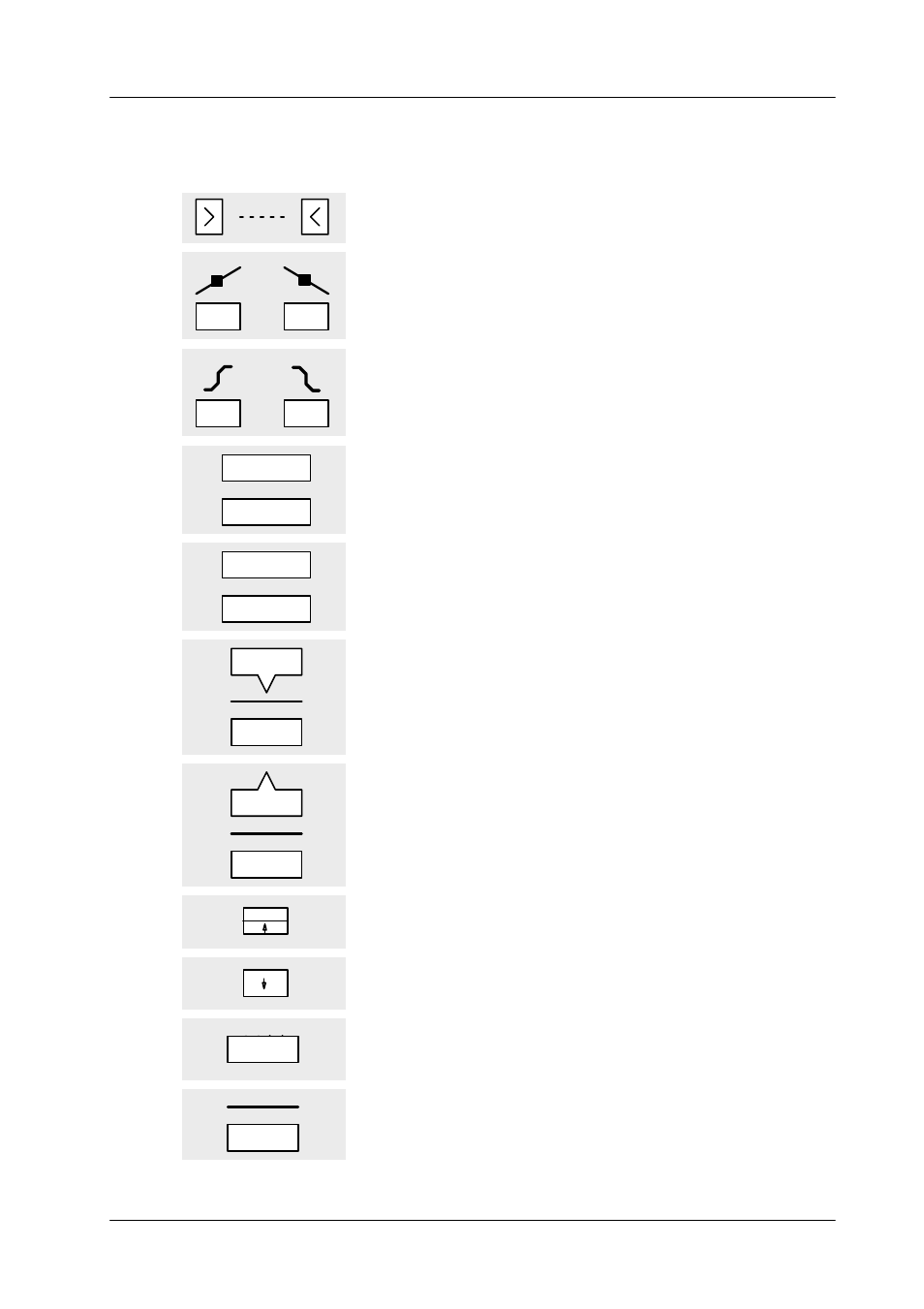 Grass Valley DD10 part 3 User Manual | Page 83 / 126