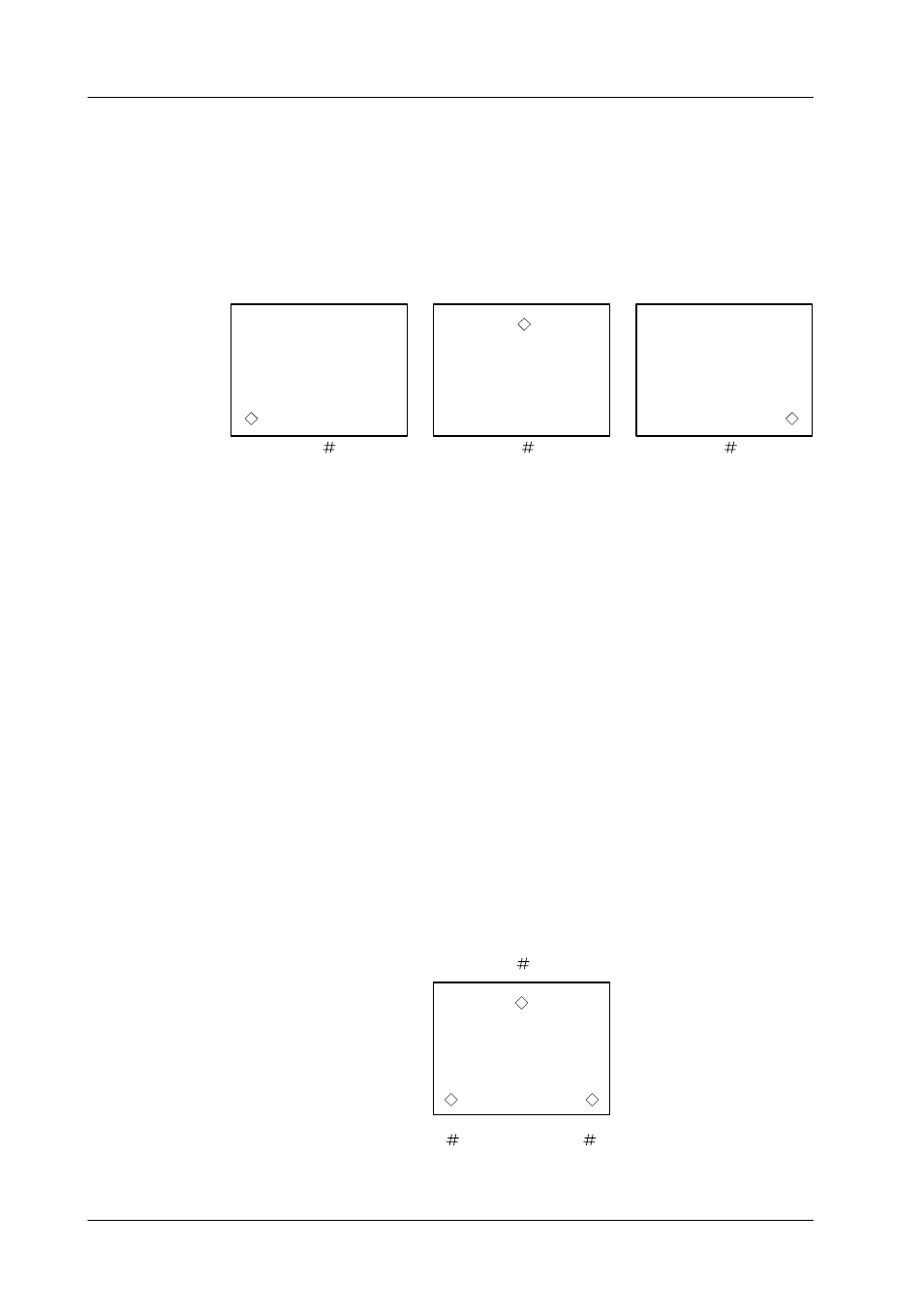 Grass Valley DD10 part 3 User Manual | Page 86 / 126