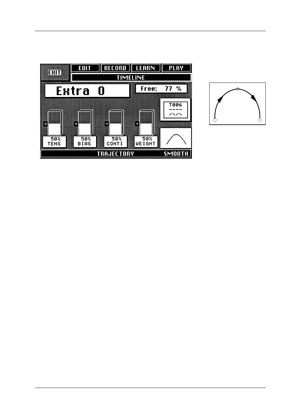 Grass Valley DD10 part 3 User Manual | Page 87 / 126