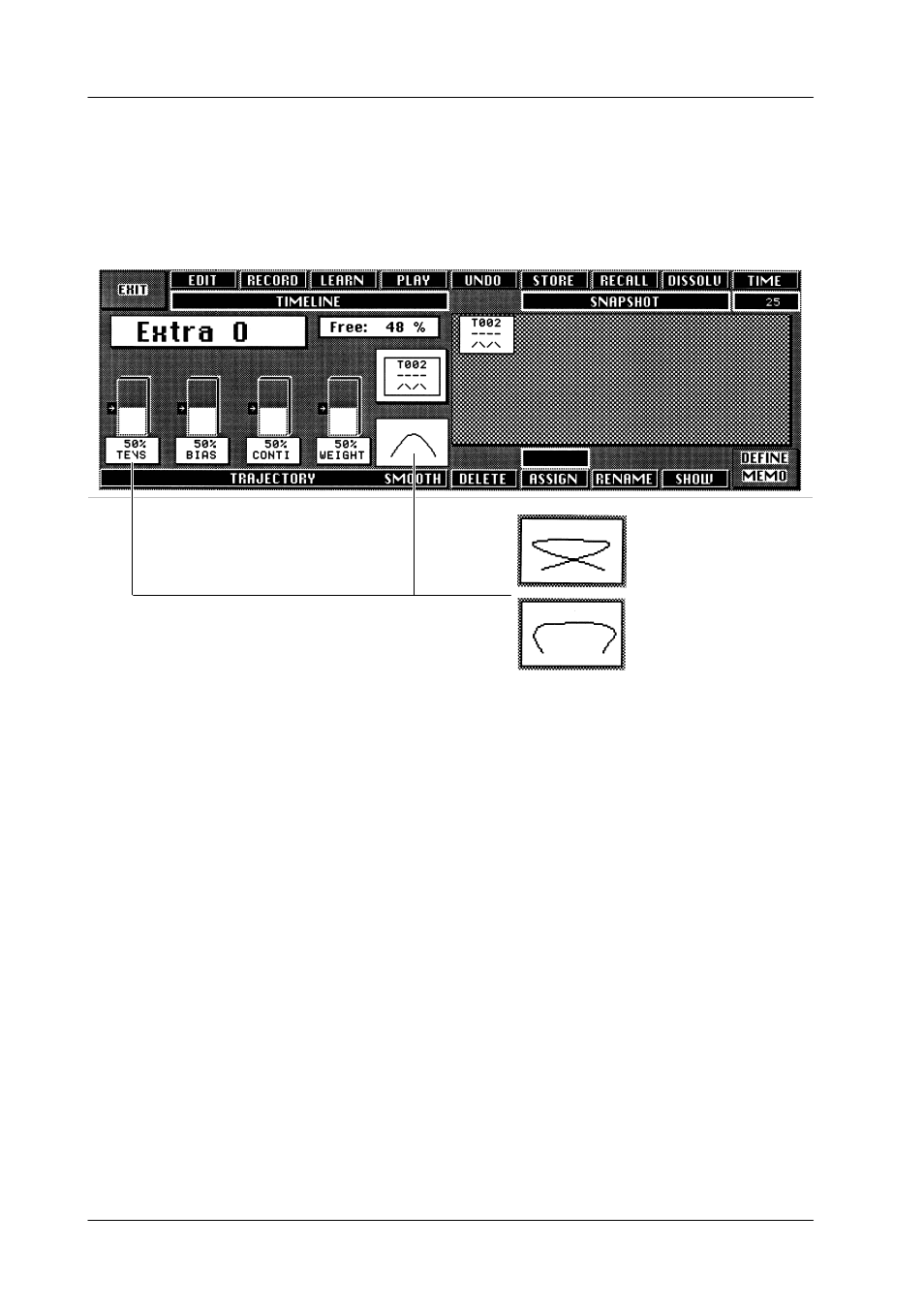 Grass Valley DD10 part 3 User Manual | Page 88 / 126