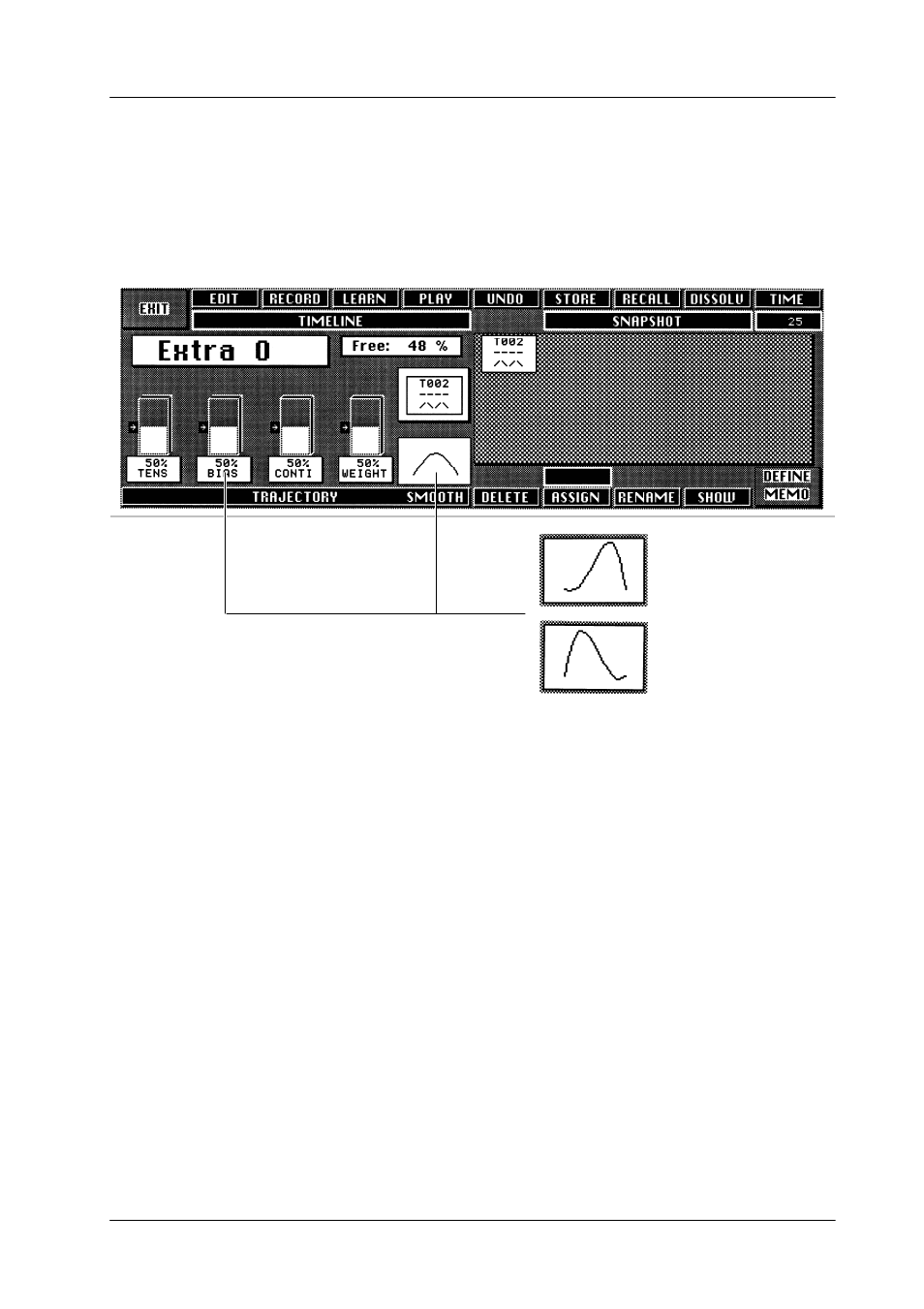 Grass Valley DD10 part 3 User Manual | Page 89 / 126