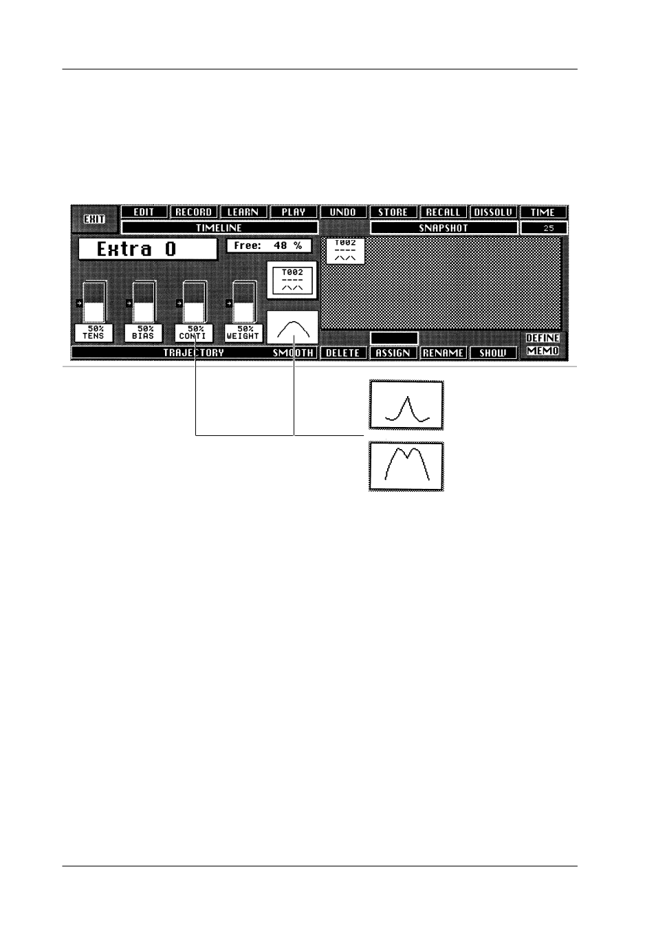 Grass Valley DD10 part 3 User Manual | Page 90 / 126