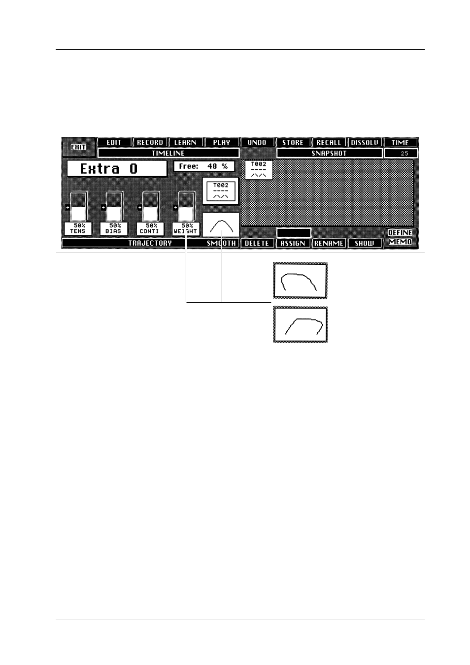 Grass Valley DD10 part 3 User Manual | Page 91 / 126