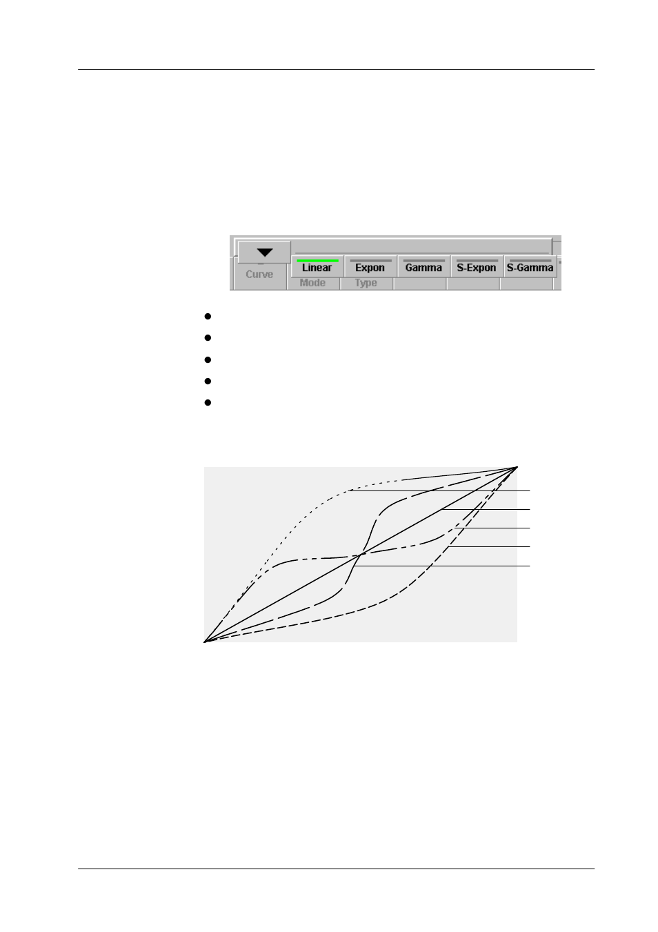 Grass Valley DD35 Family v.3.1.5 User Manual | Page 189 / 524