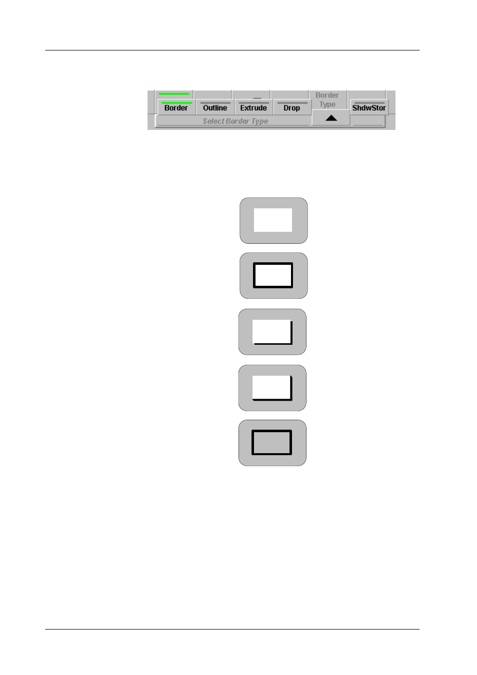 Grass Valley DD35 Family v.3.1.5 User Manual | Page 198 / 524