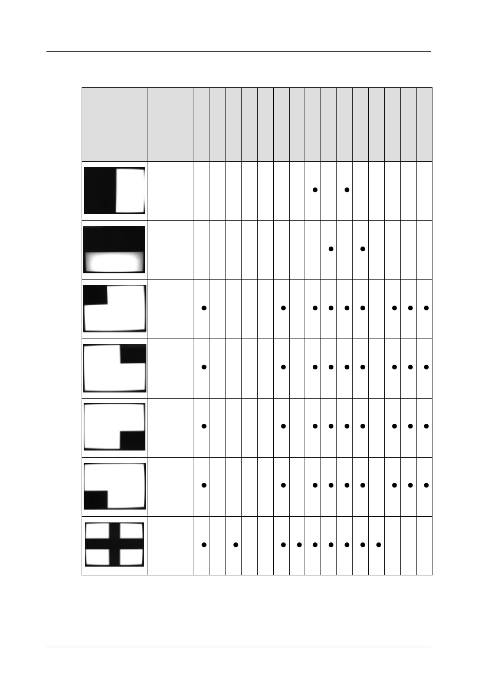 Grass Valley DD35 Family v.3.1.5 User Manual | Page 248 / 524