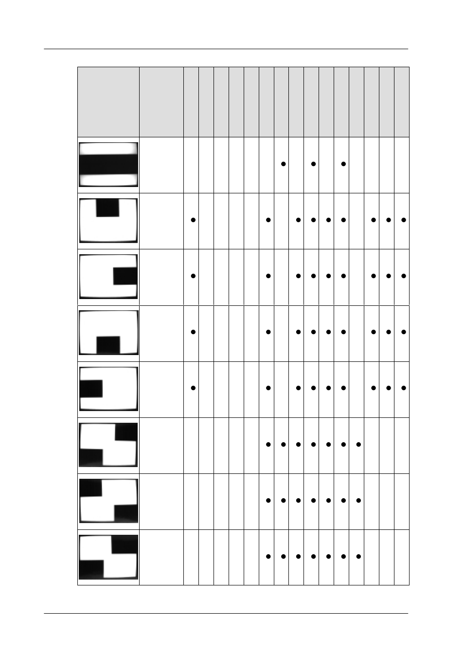 Grass Valley DD35 Family v.3.1.5 User Manual | Page 250 / 524