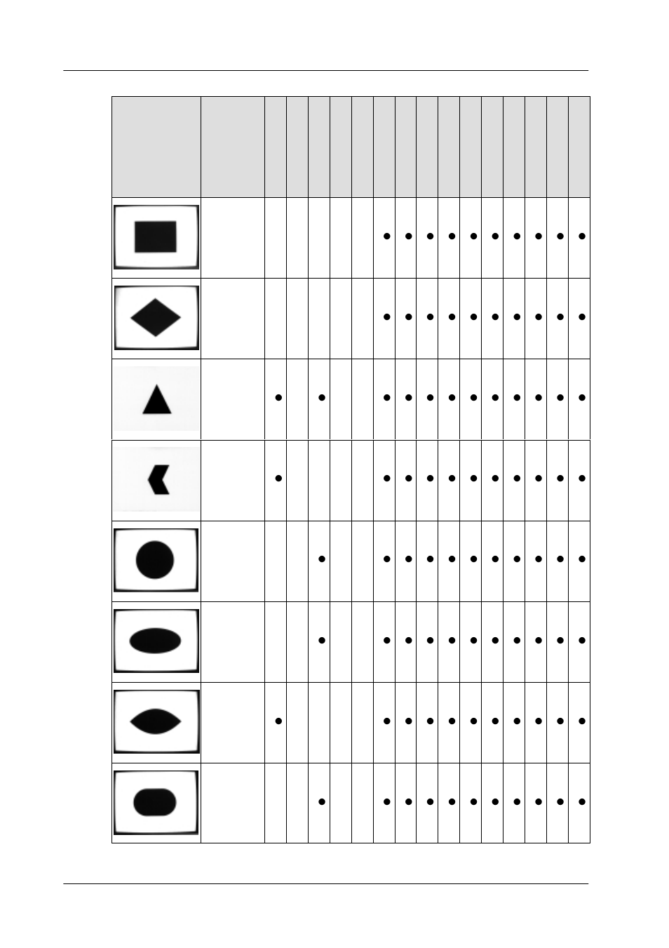 Grass Valley DD35 Family v.3.1.5 User Manual | Page 254 / 524