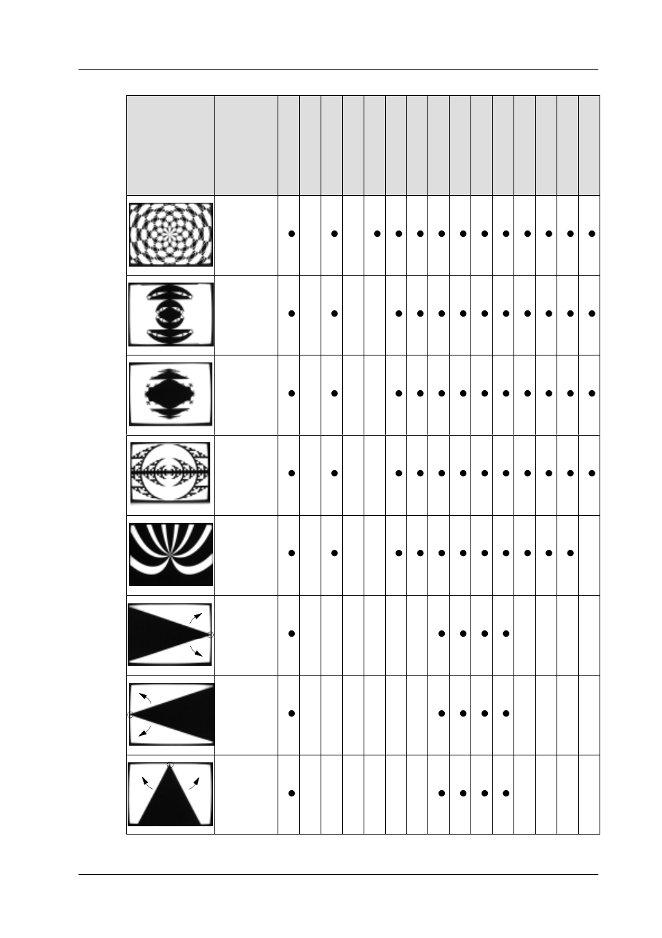 Grass Valley DD35 Family v.3.1.5 User Manual | Page 257 / 524