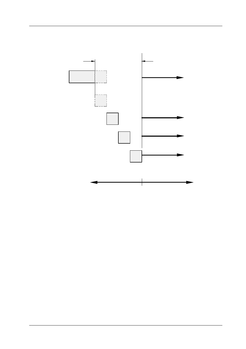 Grass Valley DD35 Family v.3.1.5 User Manual | Page 331 / 524