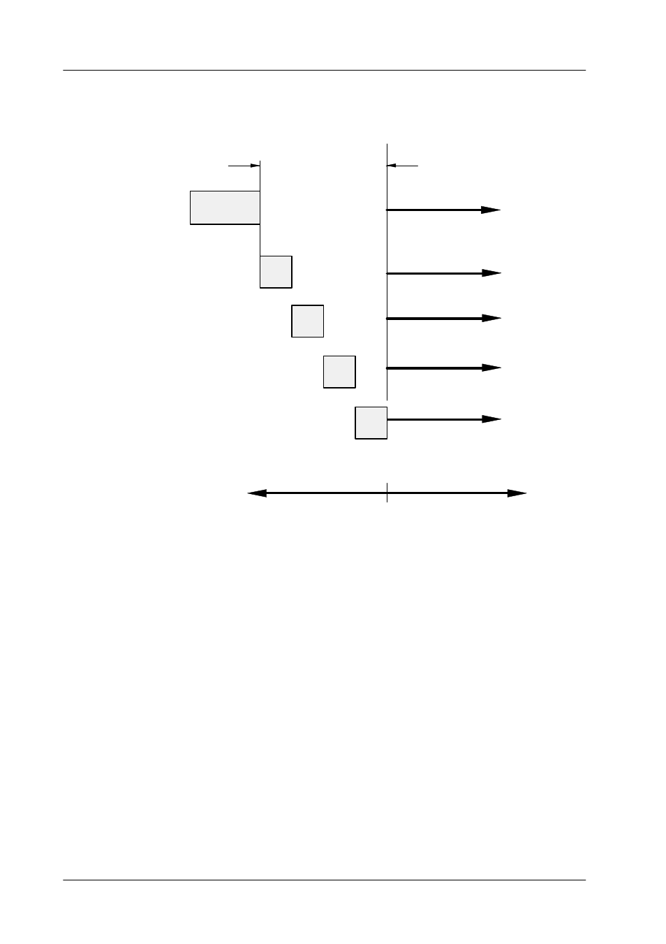 Grass Valley DD35 Family v.3.1.5 User Manual | Page 332 / 524