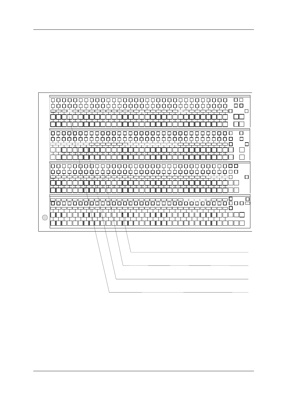 Grass Valley DD35 Family v.3.1.5 User Manual | Page 37 / 524